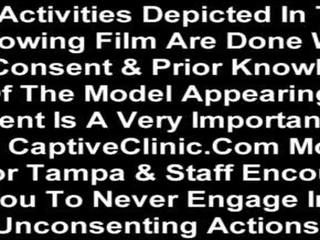 I famshëm broadway protester i detyruar në zhveshje & merr torturuar nga morton county sheriffs departamenti vetëm &commat;captivecliniccom