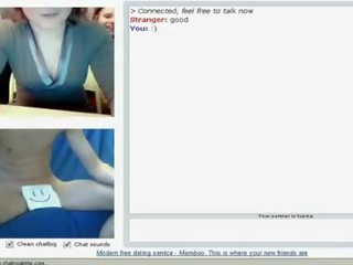 Nők ruhában, férfiak meztelen amatőr webcamming smiley arc johnson mert három