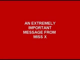 Miss-x-penis-project-shooting-male-orgasms-and-fol