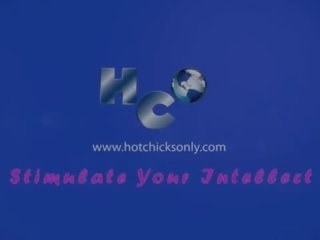 BTS Audition - Teens suck phallus for the role! hotchicksonly.com