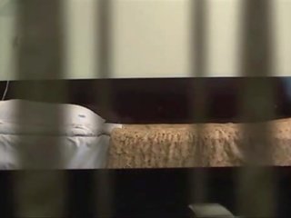 Spletna kamera trak nag na widndow fully masturbiral