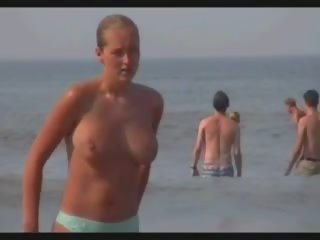 Big pantai boobs ketika part ii
