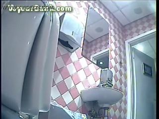 Spycam kencing 245